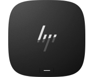 HP Stacja dokująca Thunderbolt 280 W G4 z przewodem combo - 1109572 - zdjęcie 4